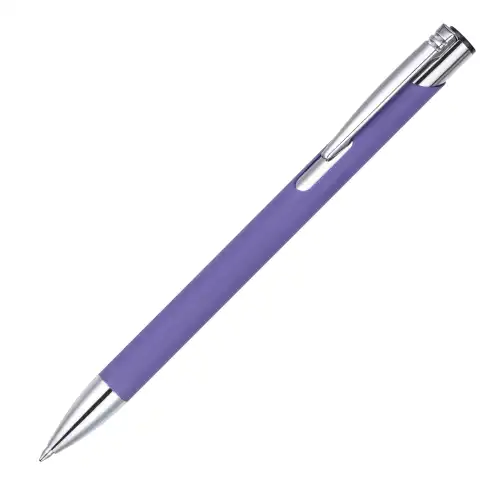 Mole Mate Ball Pen